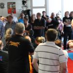 20141019-fams-066-web