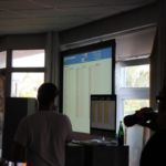 20141019-fams-067-web