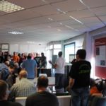 20141019-fams-068-web