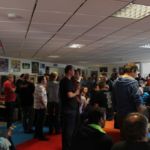 20141019-fams-070-web