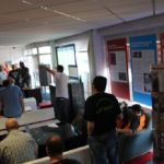 20141019-fams-071-web