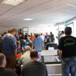 20141019-fams-072-web