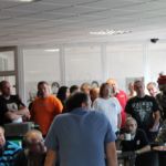 20141019-fams-073-web