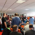 20141019-fams-075-web