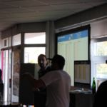 20141019-fams-076-web