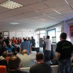 20141019-fams-079-web