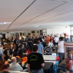 20141019-fams-081-web