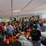 20141019-fams-082-web