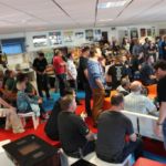 20141019-fams-083-web