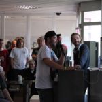 20141019-fams-084-web