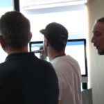 20141019-fams-088-web