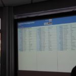 20141019-fams-089-web