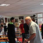 20141019-fams-091-web