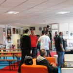 20141019-fams-092-web