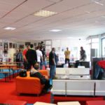 20141019-fams-093-web