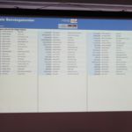 20141019-fams-094-web