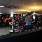 20141019-fams-098-web