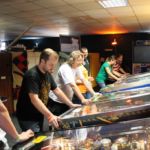 20141019-fams-102-web