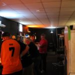 20141019-fams-103-web