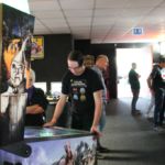 20141019-fams-104-web