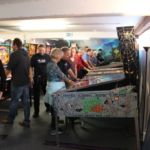 20141019-fams-105-web