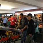 20141019-fams-108-web