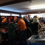 20141019-fams-114-web