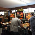 20141019-fams-115-web