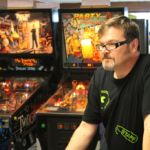 20141019-fams-118-web