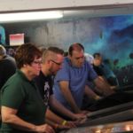 20141019-fams-122-web