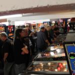 20141019-fams-125-web