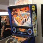 20141019-fams-132-web