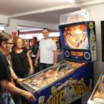 20141019-fams-134-web