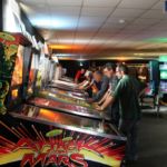 20141019-fams-137-web