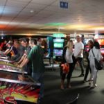 20141019-fams-140-web