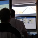 20141019-fams-141-web