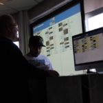 20141019-fams-148-web