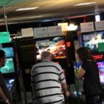 20141019-fams-154-web