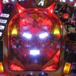 20141019-fams-156-web