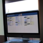 20141019-fams-160-web