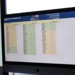 20141019-fams-162-web