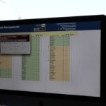 20141019-fams-163-web