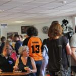 20141019-fams-168-web