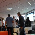 20141019-fams-169-web