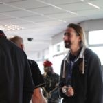 20141019-fams-170-web