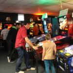 20141019-fams-173-web