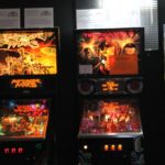 20141019-fams-177-web