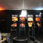 20141019-fams-178-web