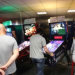 20141019-fams-179-web