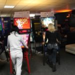 20141019-fams-181-web